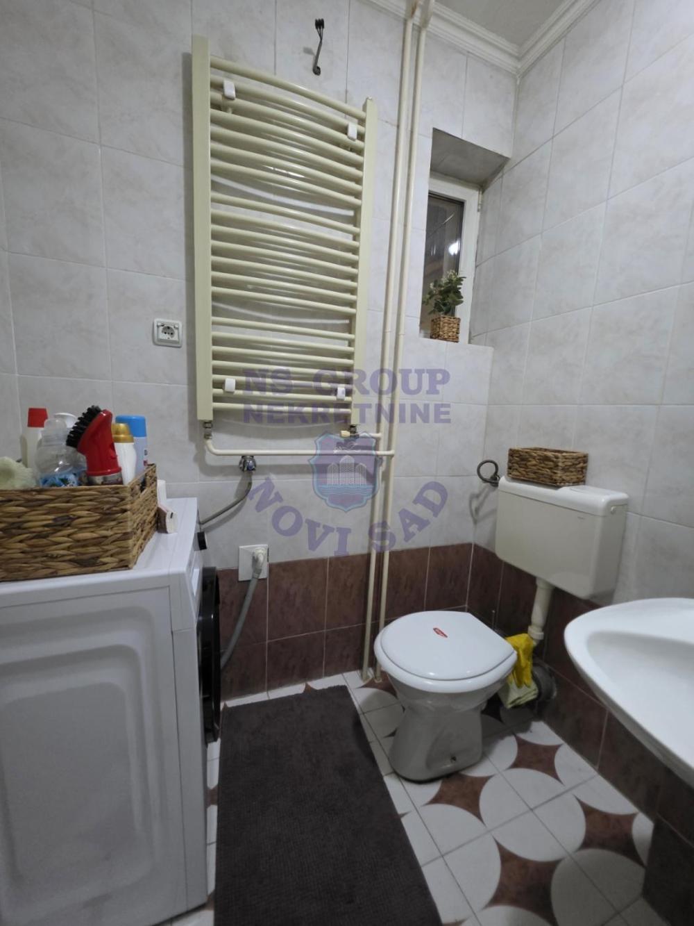 Slika 11 - Dvosoban stan na prodaju, 50m2, 153.990€