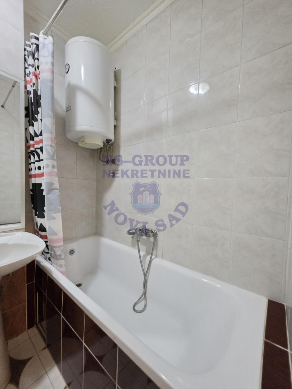 Slika 9 - Dvosoban stan na prodaju, 50m2, 153.990€