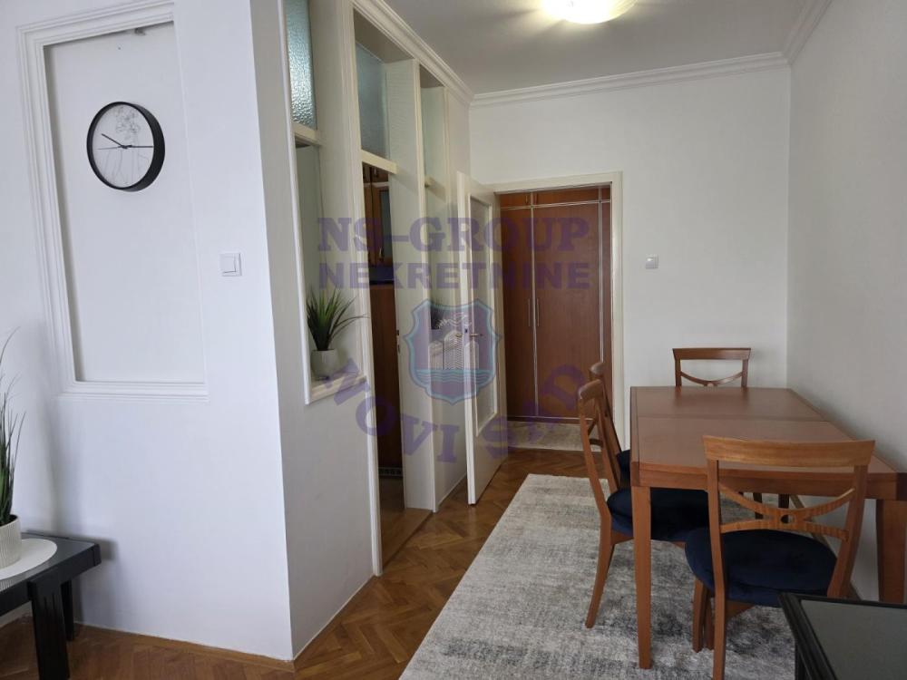 Slika 7 - Dvosoban stan na prodaju, 50m2, 153.990€