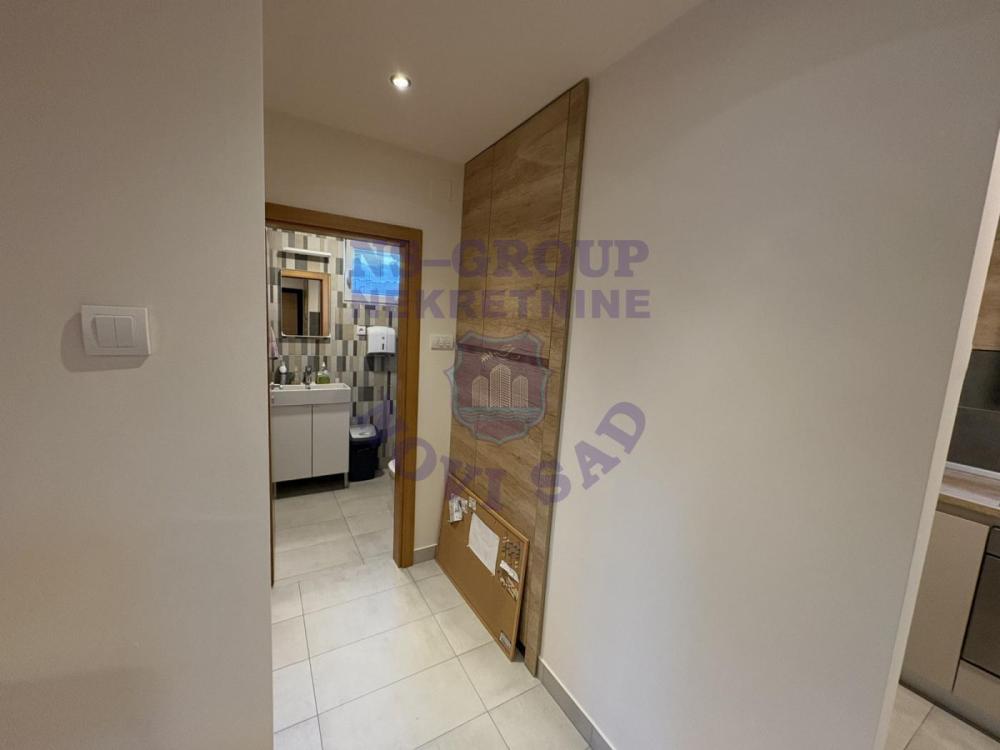 Slika 6 - Dvosoban stan na prodaju, 54m2, 194.700€