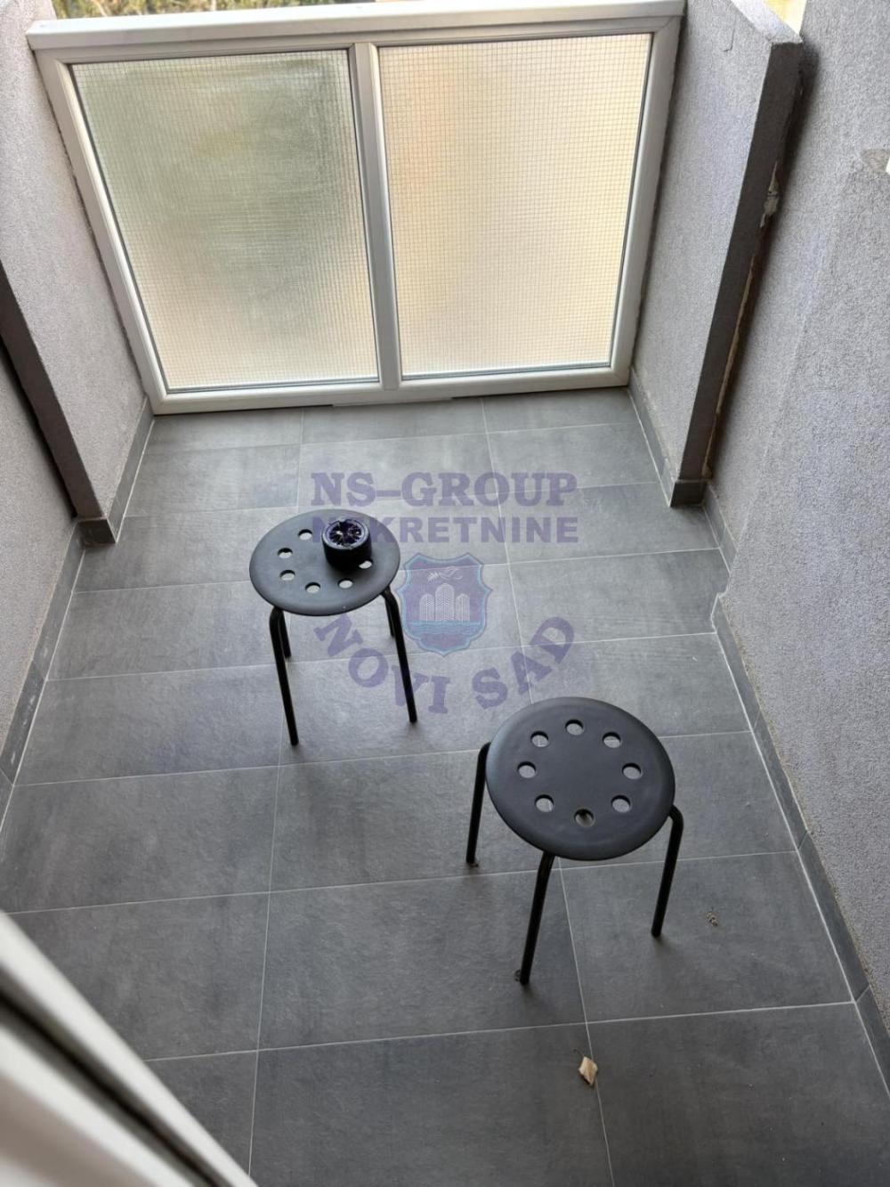 Slika 8 - Dvosoban stan na prodaju, 54m2, 194.700€