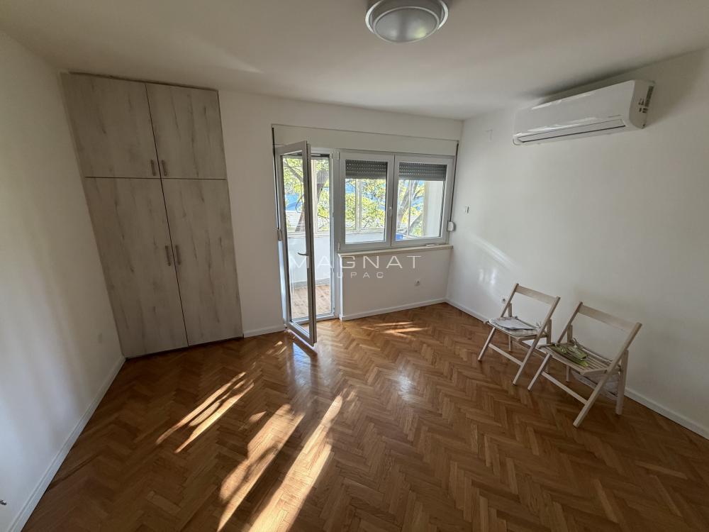 Glavna slika -Braće Kovač, Dvosoban stan na prodaju, 50m2, 205.000€
