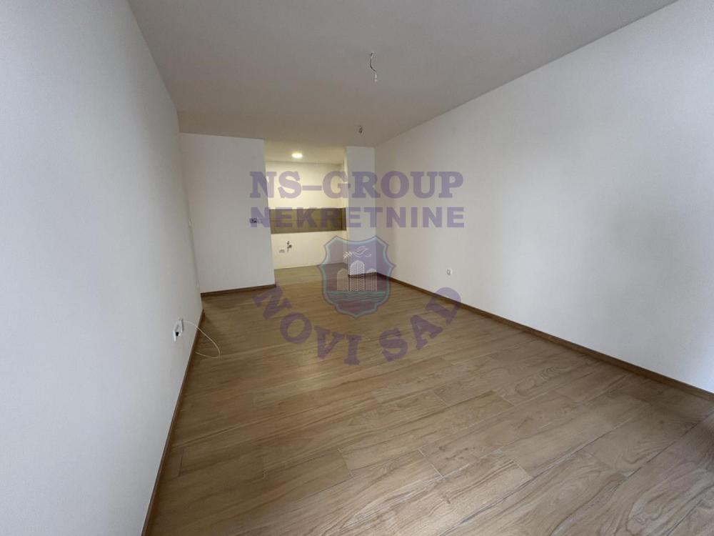 Slika 5 - Trosoban stan na prodaju, 63m2, 180.250€
