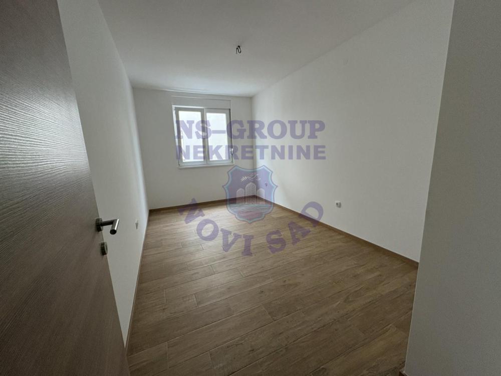 Slika 8 - Trosoban stan na prodaju, 63m2, 180.250€