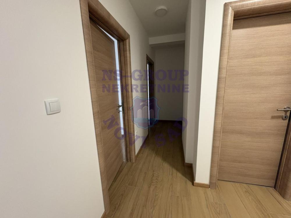 Slika 7 - Trosoban stan na prodaju, 63m2, 180.250€