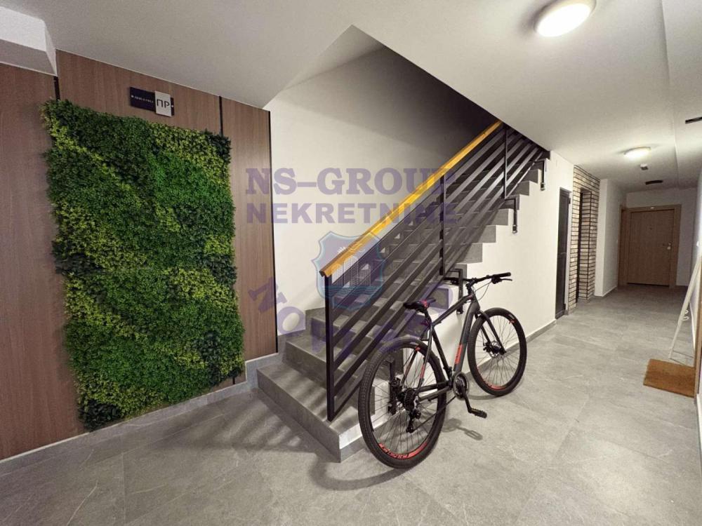 Glavna slika -Trosoban stan na prodaju, 63m2, 180.250€