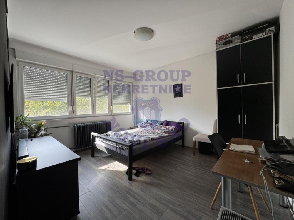 Slika 8 - Trosoban stan na prodaju, 77m2, 211.000€