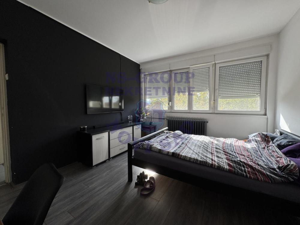 Slika 6 - Trosoban stan na prodaju, 77m2, 211.000€