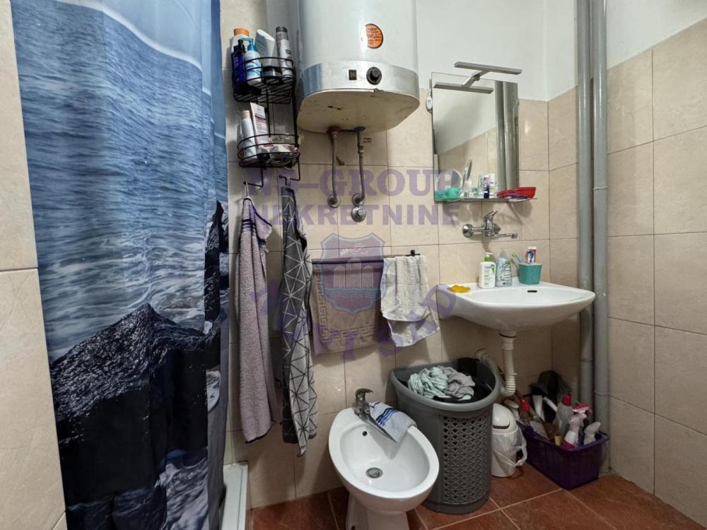 Slika 9 - Trosoban stan na prodaju, 77m2, 211.000€