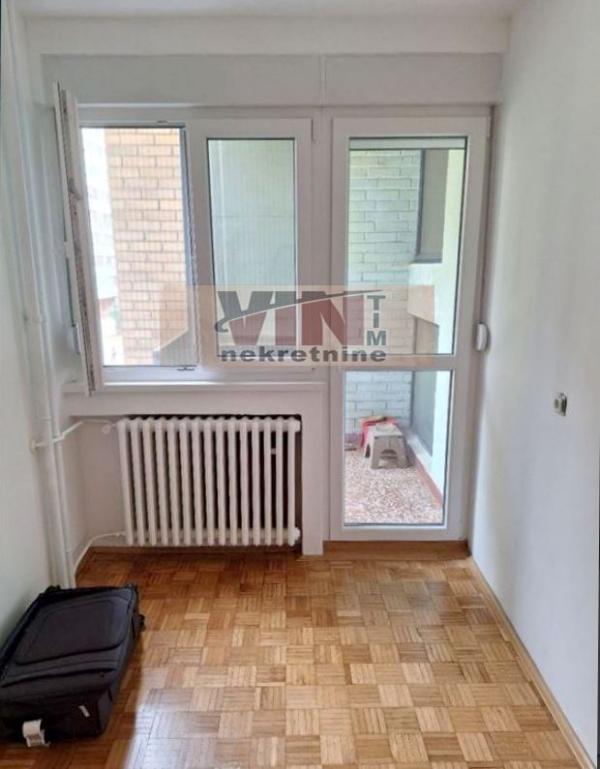Slika 7 - 16.OKTOBRA, Jednoiposoban stan na prodaju, 41m2, 133.000€