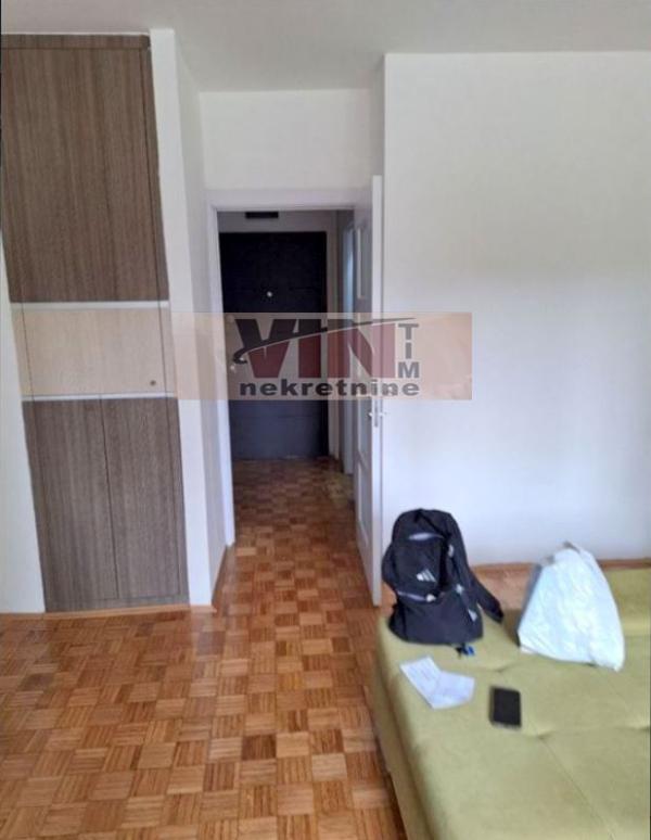 Slika 2 - 16.OKTOBRA, Jednoiposoban stan na prodaju, 41m2, 133.000€