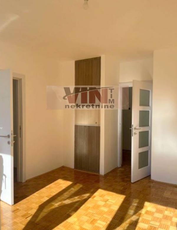 Slika 3 - 16.OKTOBRA, Jednoiposoban stan na prodaju, 41m2, 133.000€