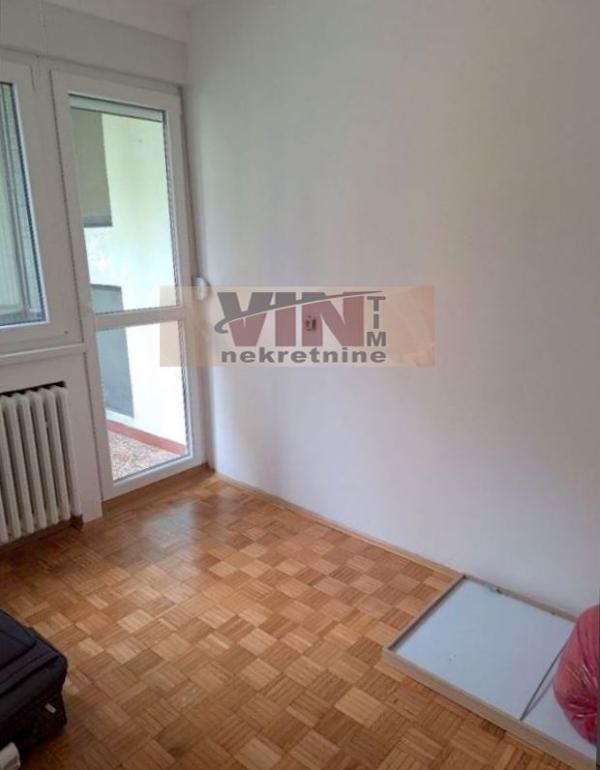 Slika 6 - 16.OKTOBRA, Jednoiposoban stan na prodaju, 41m2, 133.000€