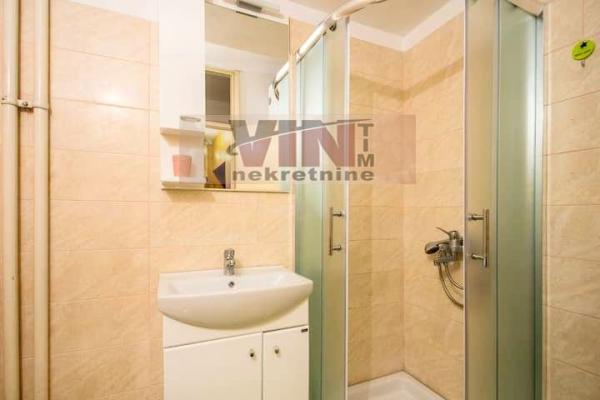 Slika 9 - VOJVODE MILENKA, Dvosoban stan na prodaju, 48m2, 230.000€