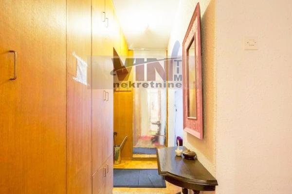 Slika 10 - VOJVODE MILENKA, Dvosoban stan na prodaju, 48m2, 230.000€