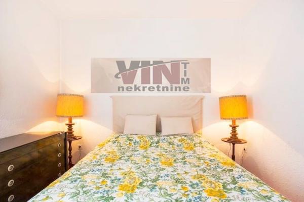 Slika 7 - VOJVODE MILENKA, Dvosoban stan na prodaju, 48m2, 230.000€