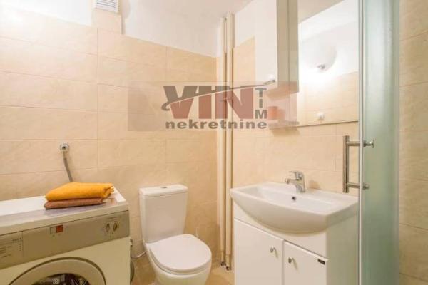 Slika 8 - VOJVODE MILENKA, Dvosoban stan na prodaju, 48m2, 230.000€