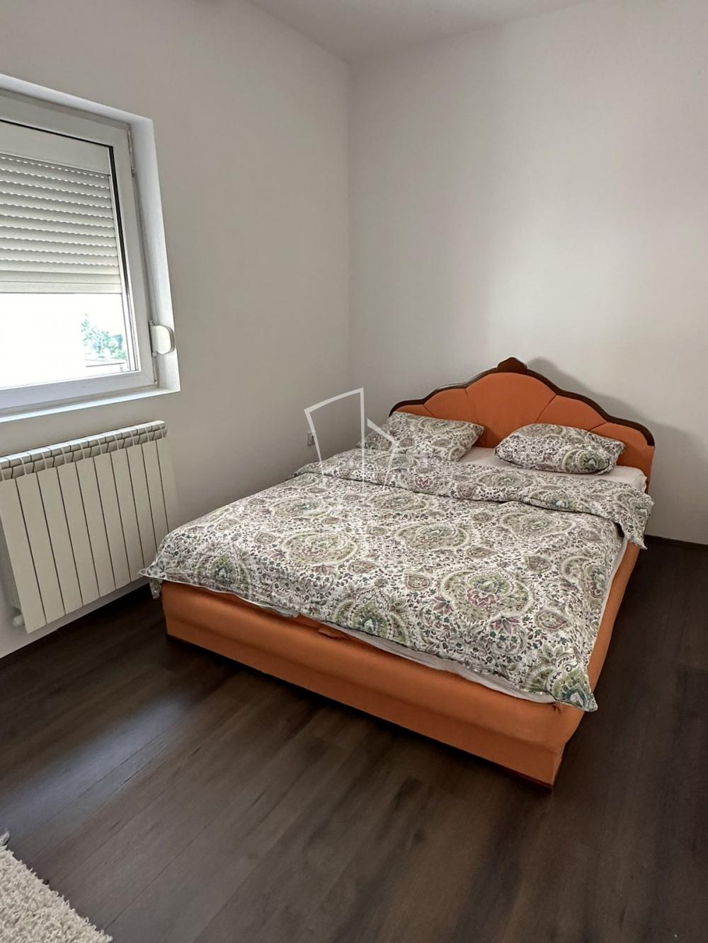 Slika 3 - Dragoljuba Ristića, Dvosoban stan za izdavanje, 41m2, 450€