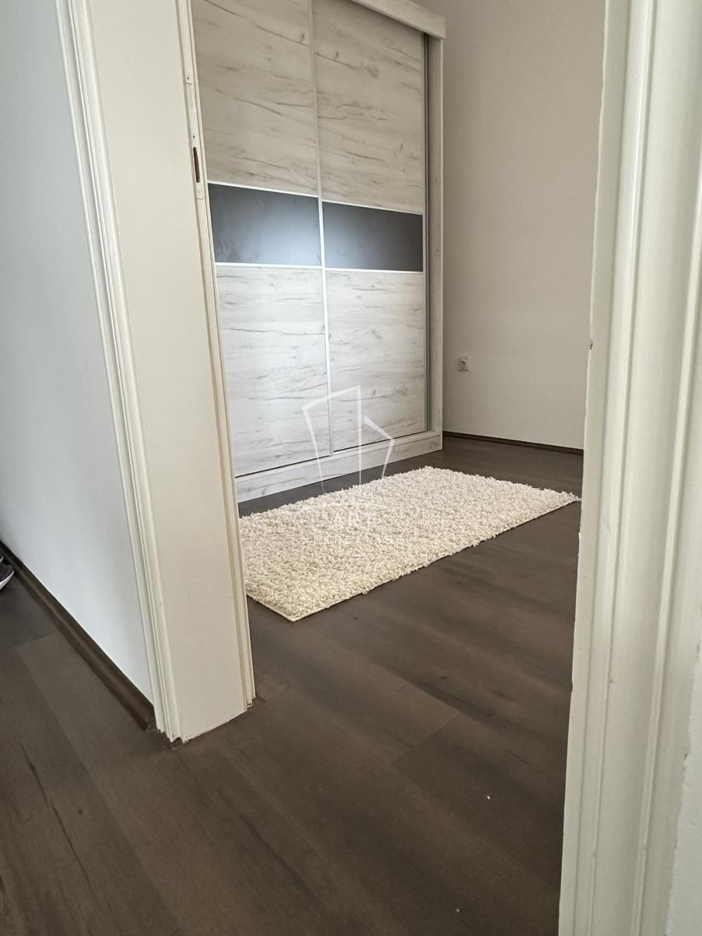 Slika 4 - Dragoljuba Ristića, Dvosoban stan za izdavanje, 41m2, 450€