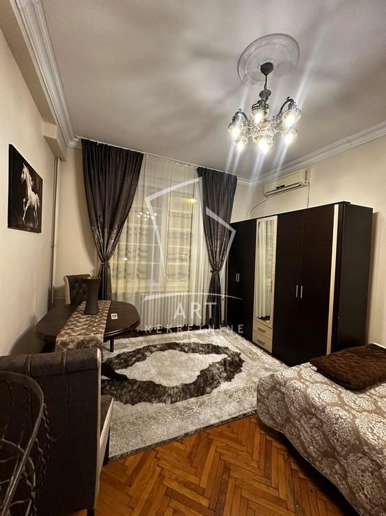 Glavna slika oglasa 418513
