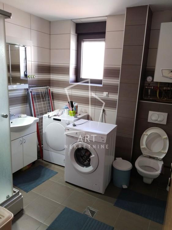 Slika 6 - Voje Veljkovića, Dvosoban stan za izdavanje, 48m2, 650€