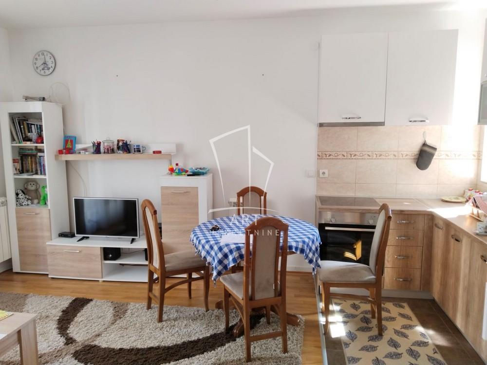 Glavna slika oglasa 418514
