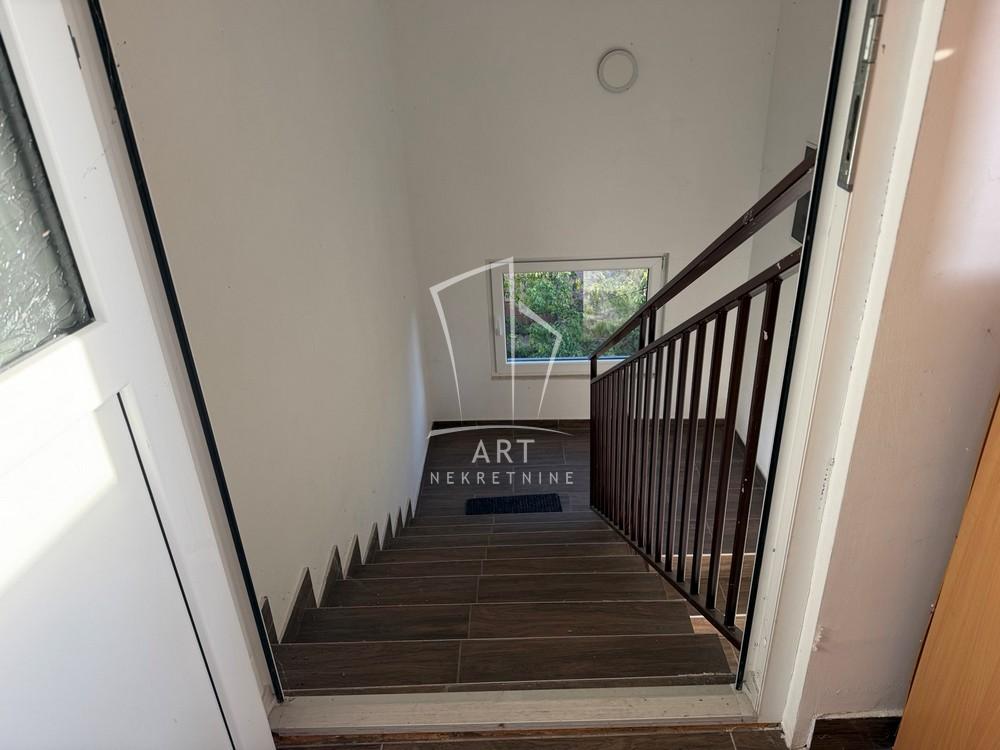 Slika 4 - Travnička, Dvosoban stan za izdavanje, 68m2, 400€