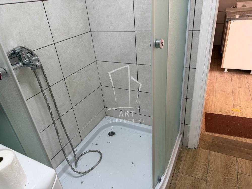 Slika 3 - Travnička, Dvosoban stan za izdavanje, 68m2, 400€