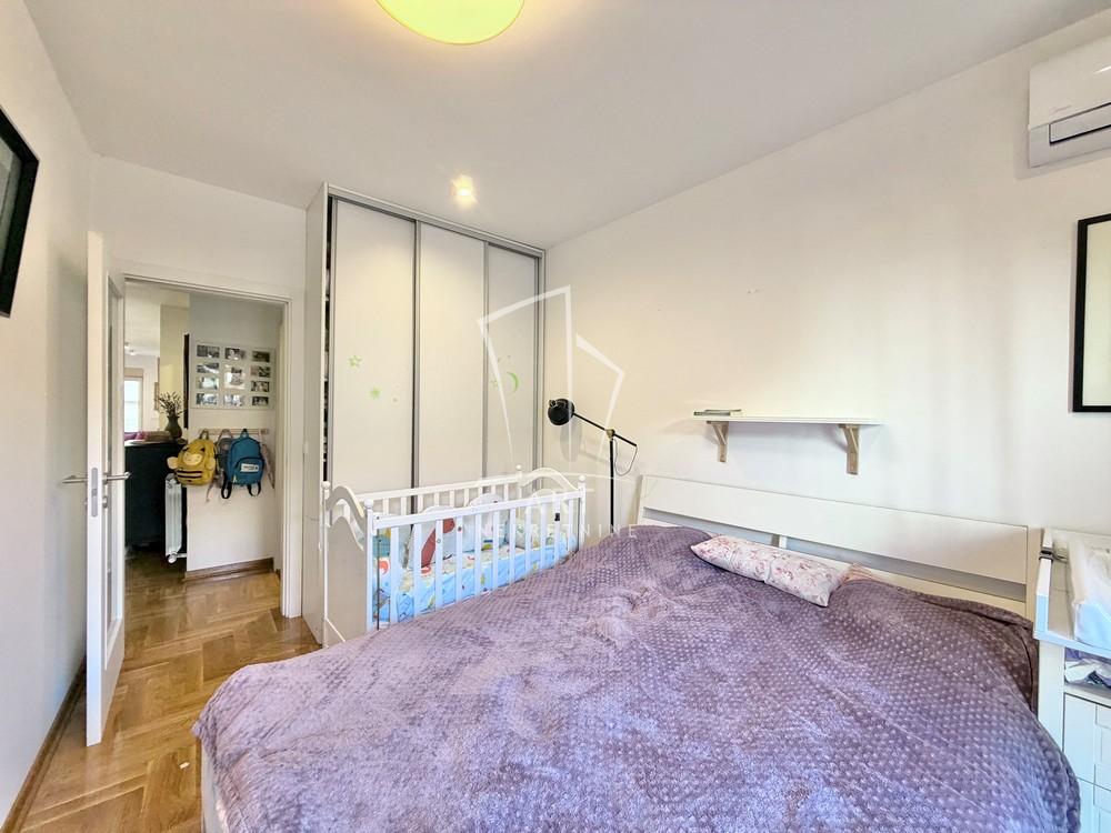 Slika 11 - Kneza Stracimira, Dvoiposoban stan na prodaju, 67m2, 295.400€