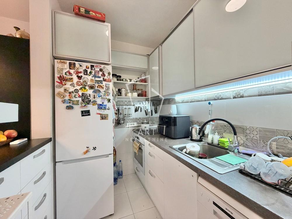 Slika 6 - Kneza Stracimira, Dvoiposoban stan na prodaju, 67m2, 295.400€