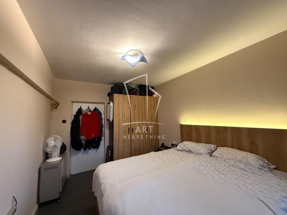 Slika 7 - Mirijevski Bulevar, Dvoiposoban stan na prodaju, 57m2, 170.000€