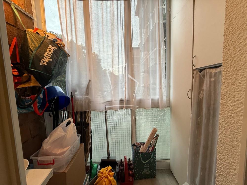 Slika 10 - Mirijevski Bulevar, Dvoiposoban stan na prodaju, 57m2, 170.000€