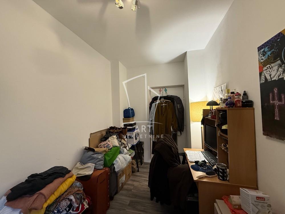 Slika 9 - Mirijevski Bulevar, Dvoiposoban stan na prodaju, 57m2, 170.000€
