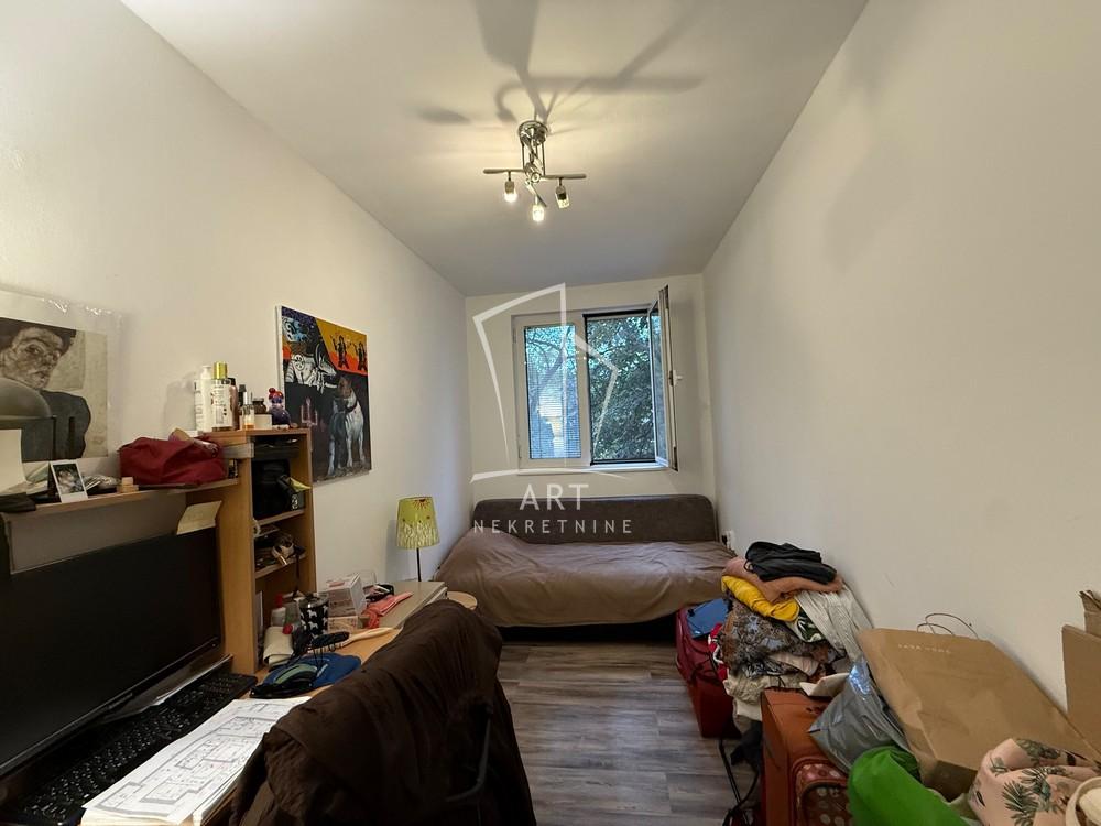 Slika 8 - Mirijevski Bulevar, Dvoiposoban stan na prodaju, 57m2, 170.000€
