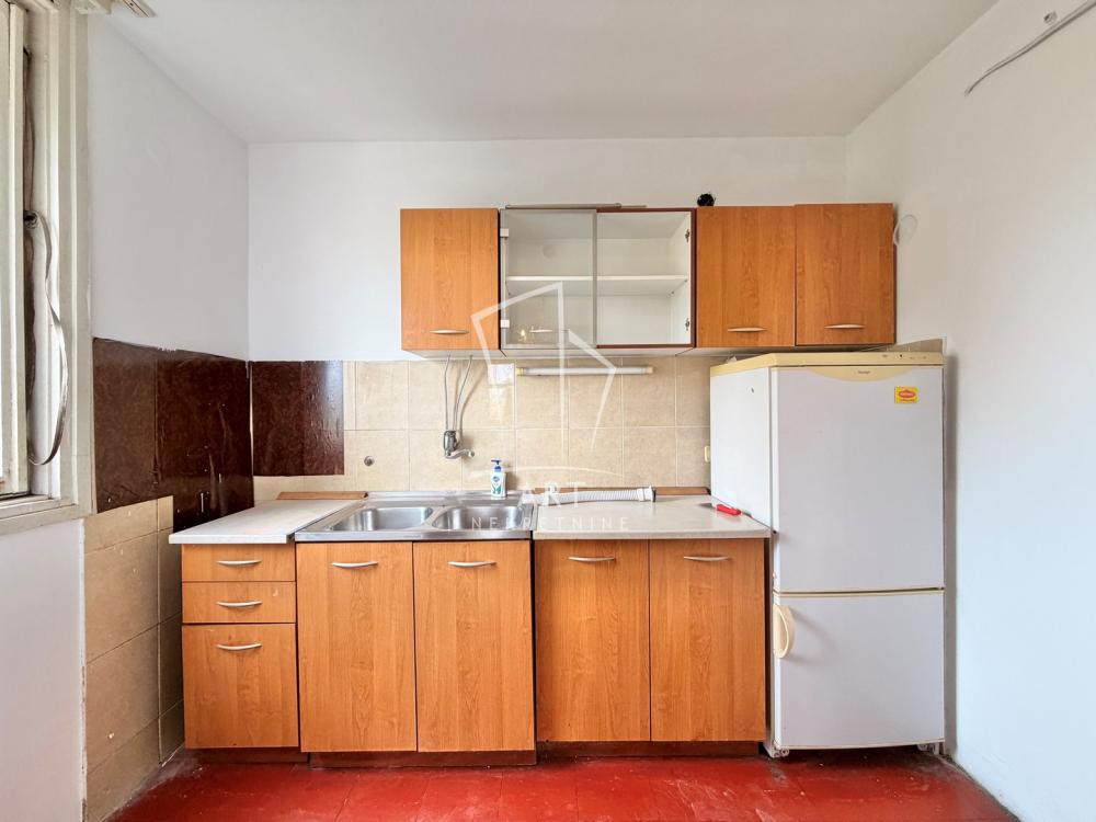 Slika 4 - Dvoržakova, Jednoiposoban stan na prodaju, 40m2, 80.000€