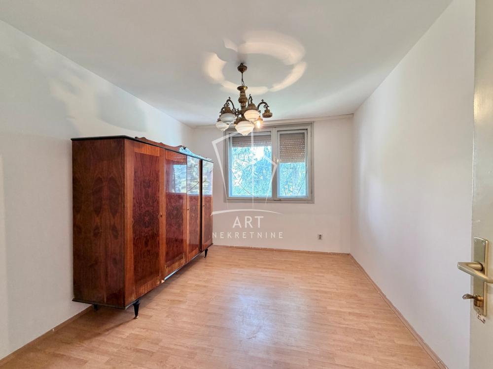 Slika 5 - Dvoržakova, Jednoiposoban stan na prodaju, 40m2, 80.000€