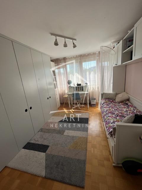 Slika 7 - Palmira Toljatija, Trosoban stan na prodaju, 77m2, 308.000€