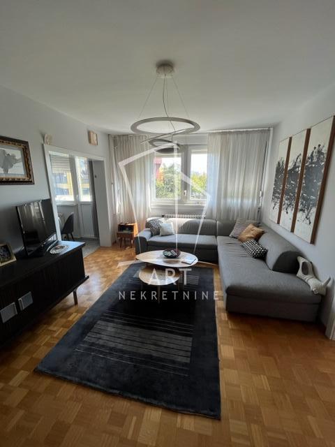 Glavna slika -Palmira Toljatija, Trosoban stan na prodaju, 77m2, 308.000€