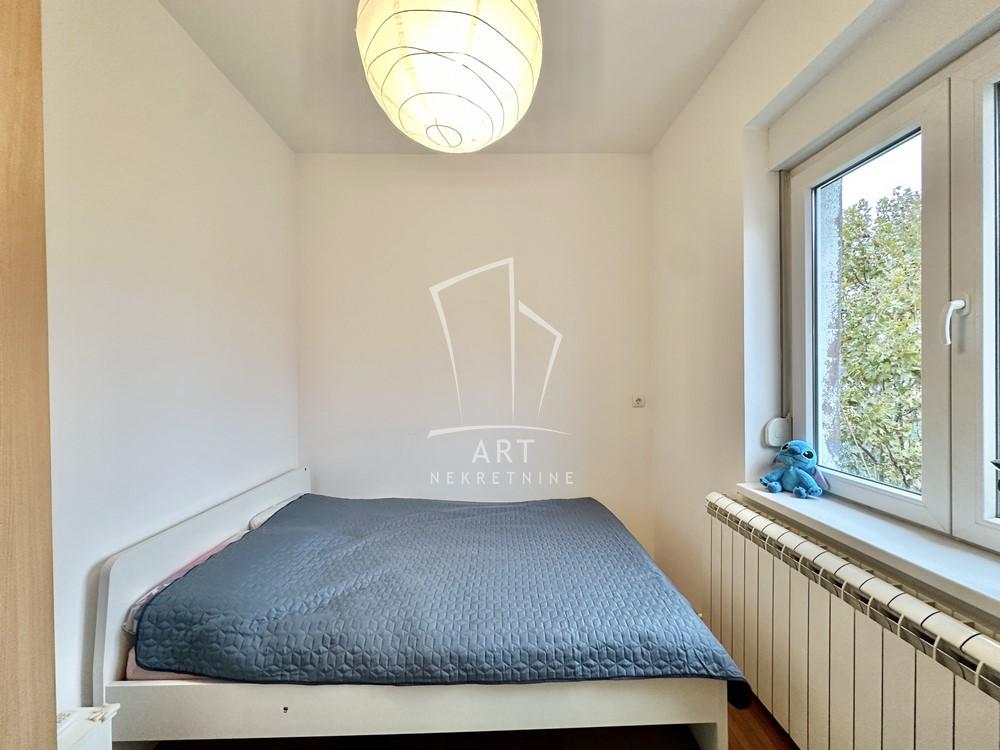 Slika 8 - Sarajevska, Petosoban stan na prodaju, 98m2, 345.000€