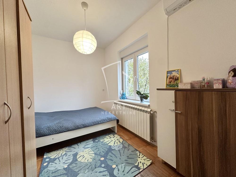 Slika 7 - Sarajevska, Petosoban stan na prodaju, 98m2, 345.000€