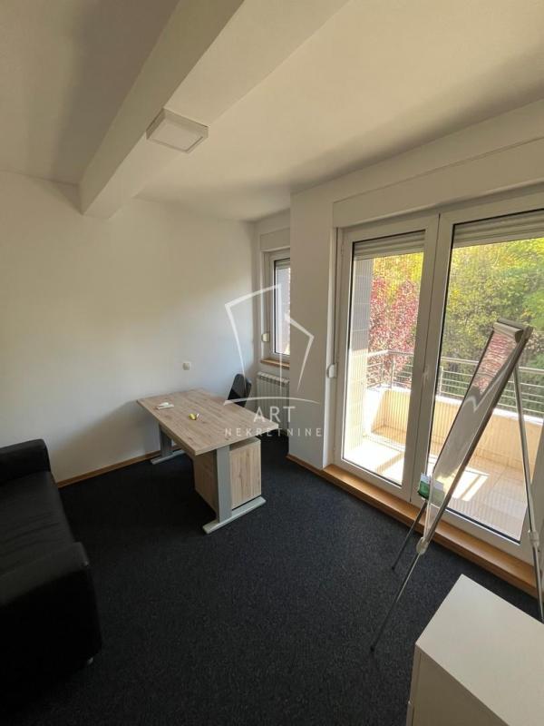 Slika 7 - Mihaila Avramovića,  Lokal za izdavanje, 99m2, 1.200€