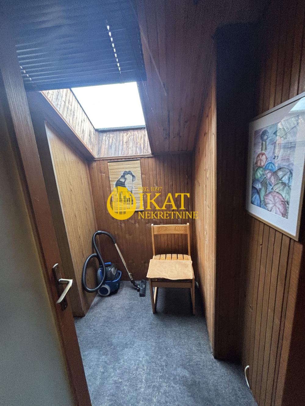 Slika 7 - Pere Kosorića, Trosoban stan na prodaju, 100m2, 140.000€