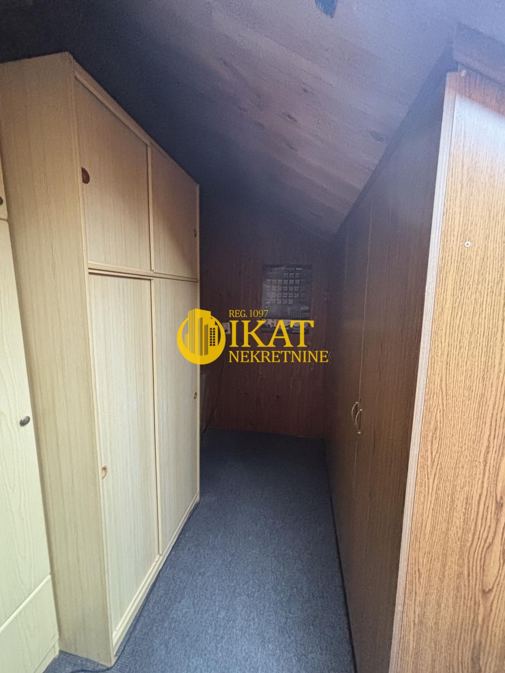Slika 10 - Pere Kosorića, Trosoban stan na prodaju, 100m2, 140.000€