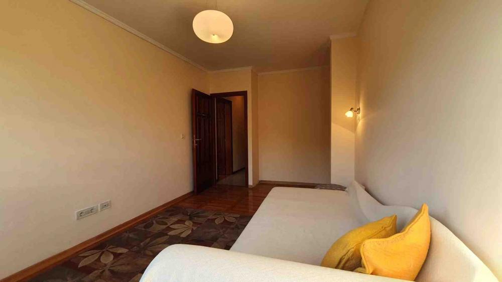 Slika 10 - Bulevar Arsenija Čarnojevića, Trosoban stan za izdavanje, 78m2, 1.100€