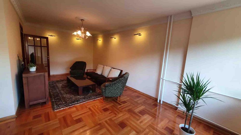 Slika 2 - Bulevar Arsenija Čarnojevića, Trosoban stan za izdavanje, 78m2, 1.100€