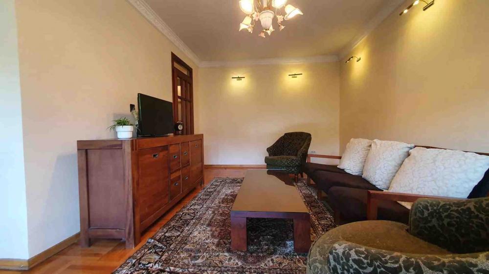 Slika 1 - Bulevar Arsenija Čarnojevića, Trosoban stan za izdavanje, 78m2, 1.100€
