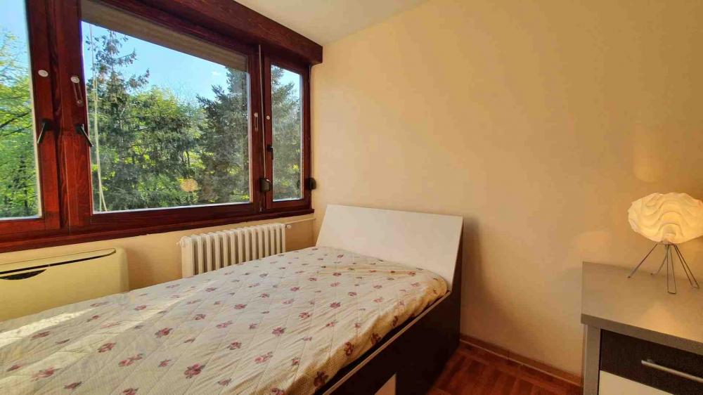 Slika 7 - Bulevar Arsenija Čarnojevića, Trosoban stan za izdavanje, 78m2, 1.100€