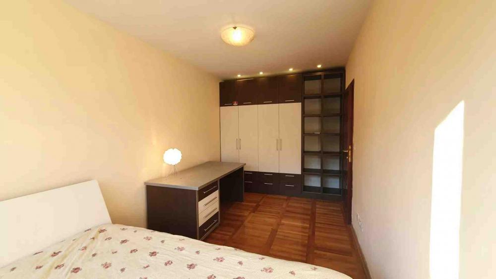 Slika 8 - Bulevar Arsenija Čarnojevića, Trosoban stan za izdavanje, 78m2, 1.100€