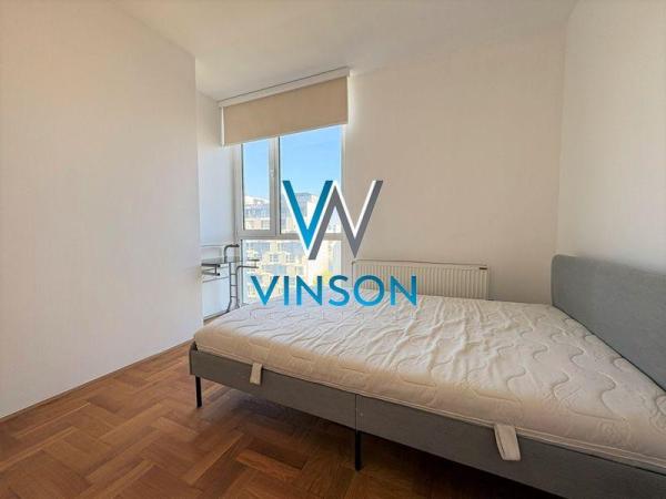 Slika 8 - Danila Kiša, Jednoiposoban stan za izdavanje, 40m2, 600€