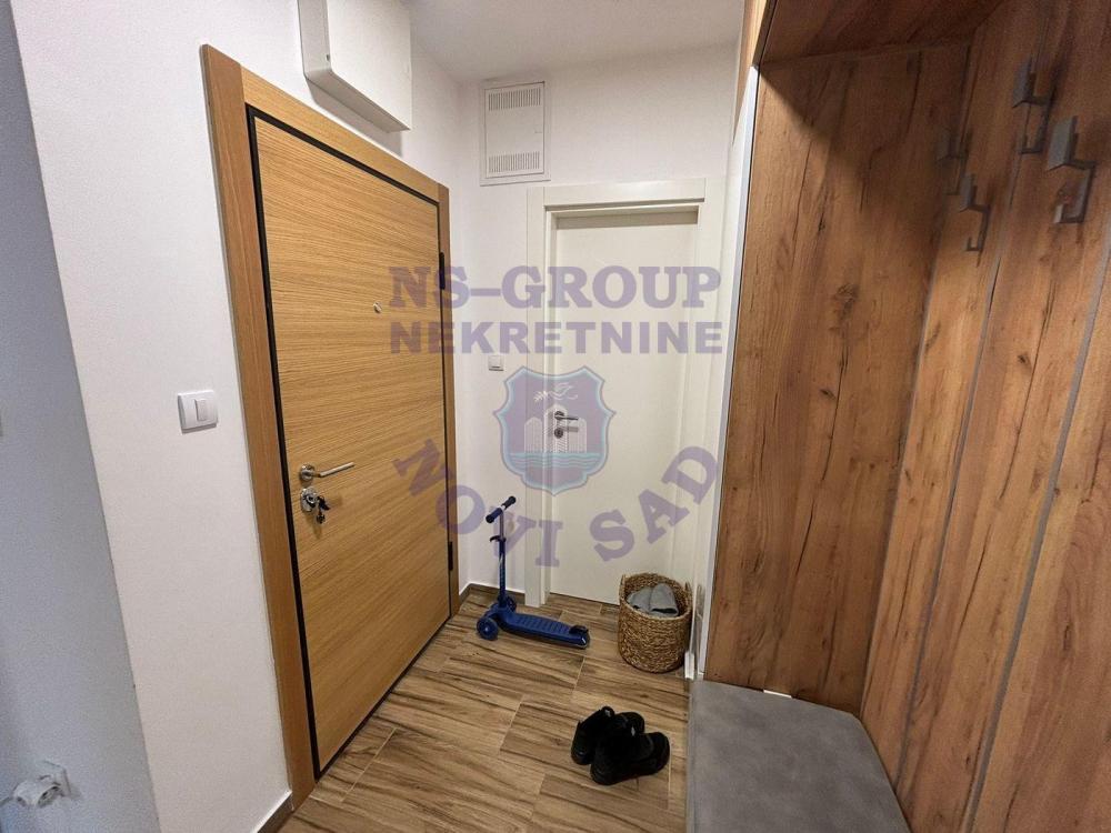 Slika 5 - Četvorosoban stan na prodaju, 79m2, 212.180€